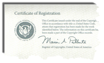 certificate-of-copyright-registration